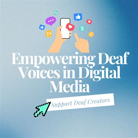 Deaf People 的图像结果