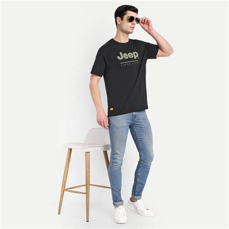 Collections Archive | JEEP®