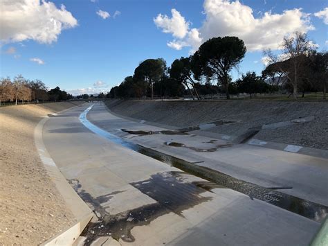 Park Development - MRCA | MRCA