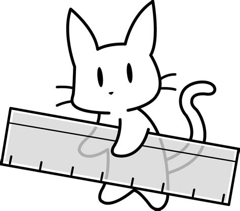 「9インチって何センチ？かんたん換算方法と覚えやすい計算のコツ」 - めぐぶろ