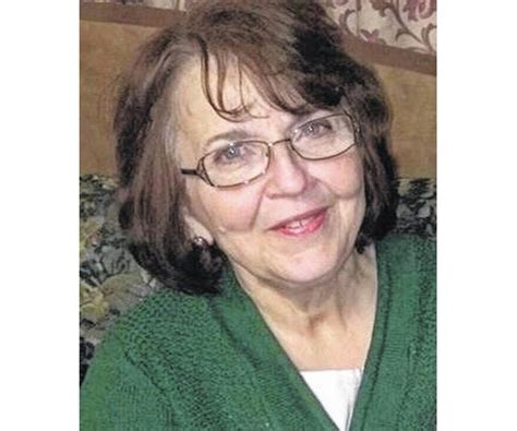Jeanne Wasil Obituary (2025) - Delaware, OH - The Delaware Gazette
