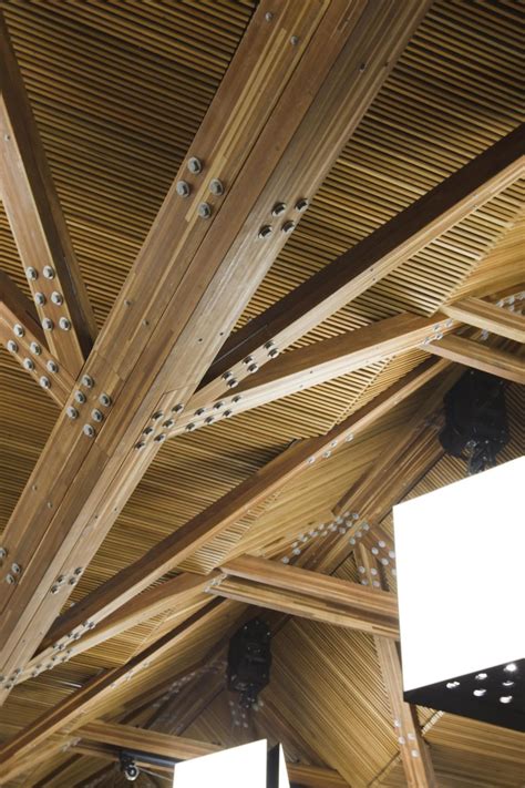 Image result for Advanced Engineering Building Design