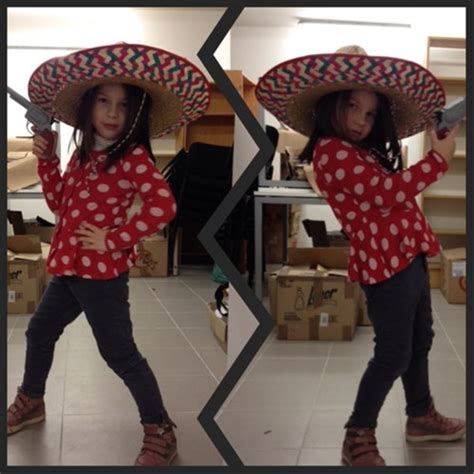 Photo contest: On the theme „Happy people on happy island - Carnival ...