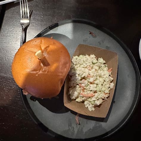 WICKED WEED SMOKEHOUSE, Cherokee - Restaurant Reviews, Photos & Phone ...