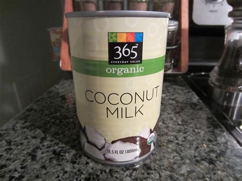 Sound Mind Nutrition: Creamy Almond Milk