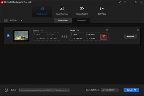 Image result for Video Transcoder Android
