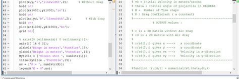 Image result for MATLAB Animation Programs