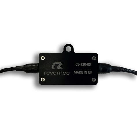 Controllable Temperature Sensor 的图像结果