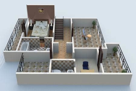 Jaypee Greens Ashok Vatika in Pari Chowk, Greater Noida: Price ...