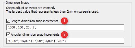 Image result for Snap Object Revit Not Active