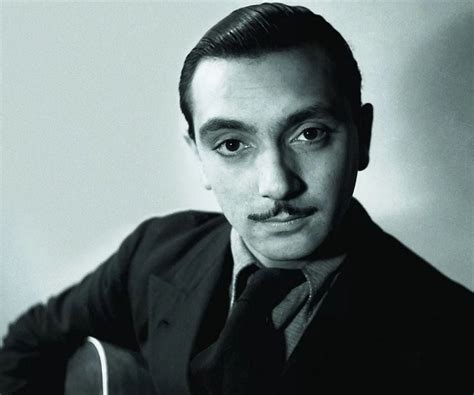 Bildergebnis für django reinhardt