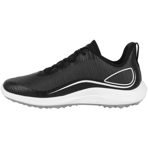 Calvin Klein Golf | Brooklyn Mens Golf Shoes | Spikeless Golf Shoes ...