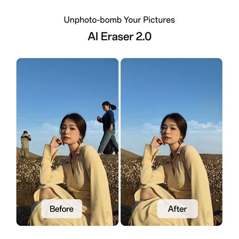 Buy Oppo F27 5G 128 GB, 8 GB RAM, Amber Orange, Mobile Phone at ...