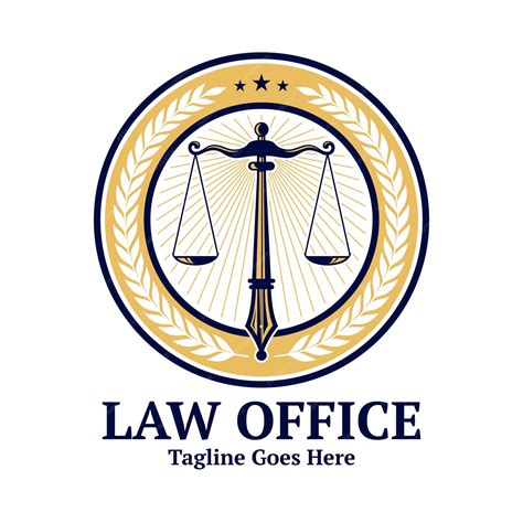 Image result for Defensor 3 Logo