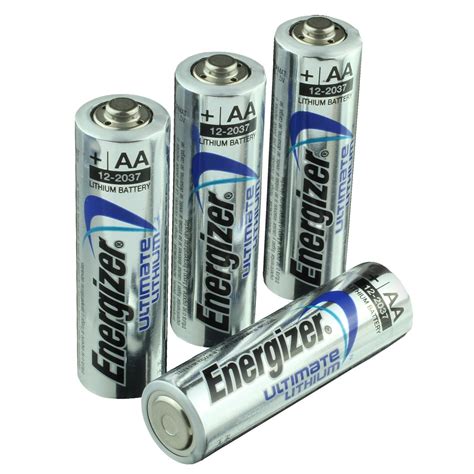 Batteries 的图像结果
