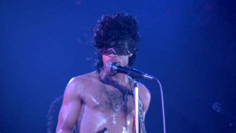 Image result for Prince Computer Blue Full Version