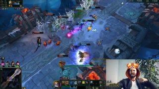 Image result for Snap Camera App Windows