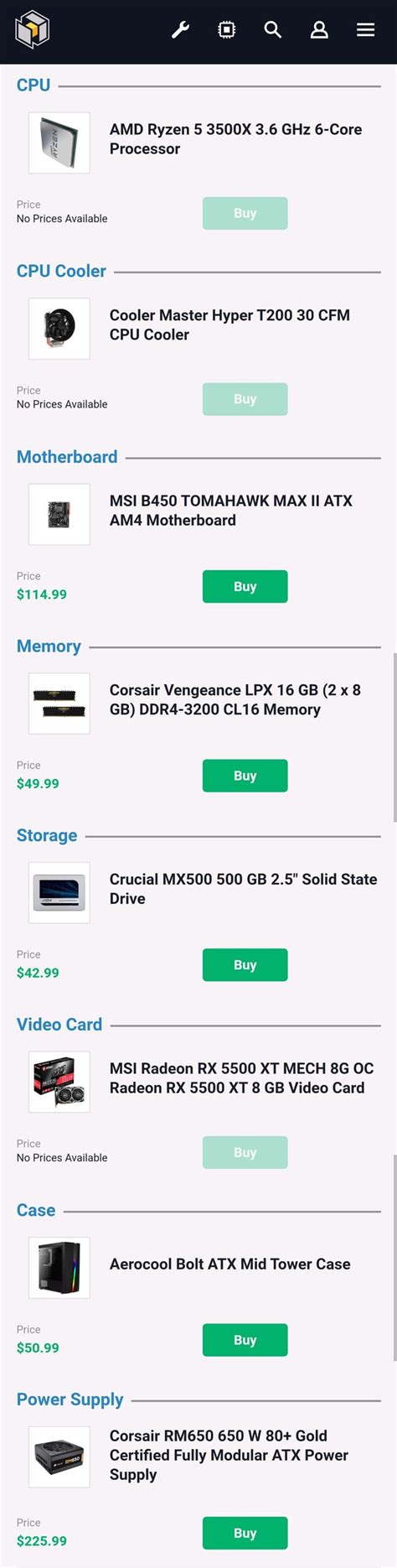 Image result for Rftools Dimensions Showcase
