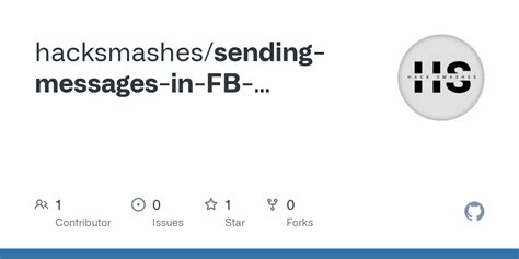 FB Coding Python 的图像结果