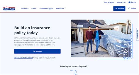 Image result for Insurance Website.com