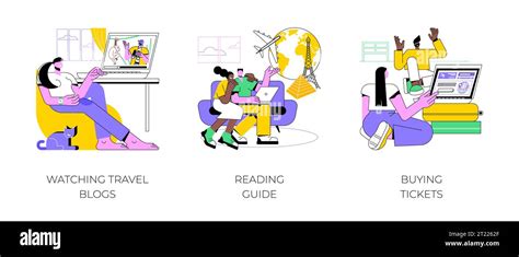 Travel Plans Cartoon 的图像结果