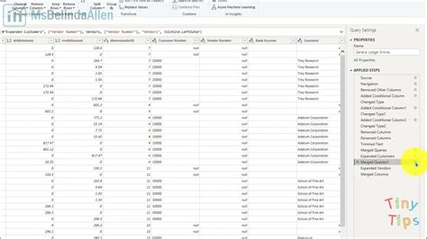 Image result for Prefix From Text Function in Power Query