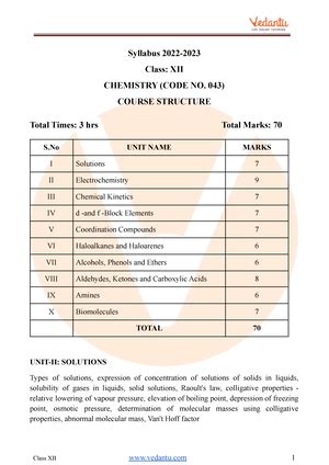 51896365 Chemistry Investigatory Project On Bio diesel made by Kamal ...