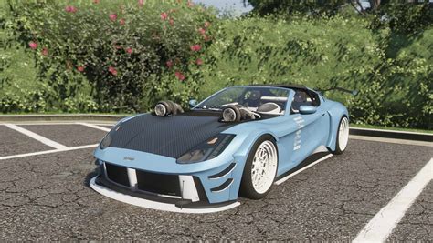 Image result for Custom Turbo Script Fivem