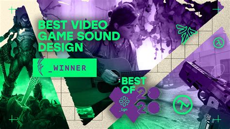 Image result for Game Sound Design