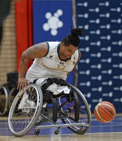 Wheelchair Basketball 的图像结果