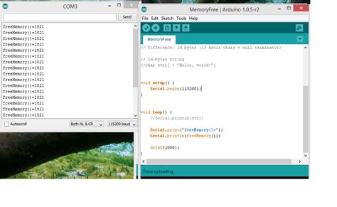 Arduino GPS - Programming - Arduino Forum
