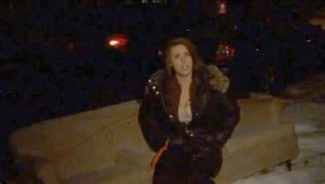 Snake found living in woman's couch for two months - India Today