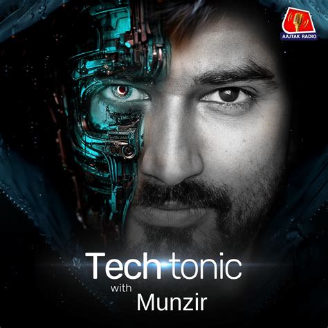 Phone की resale value कैसे घटा देते हैं फोन कवर?: Tech Tonic, Ep 62 ...