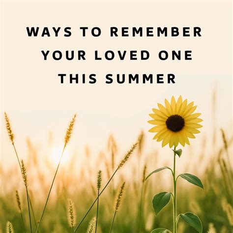 Terpening & Son Mortuary | Artesia NM