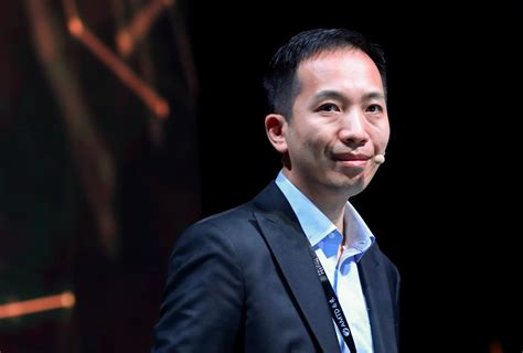 Chinese smartphone giant Xiaomi sees departure of three senior executives at year’s end as firm ...