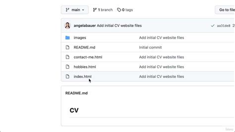 Image result for When Using Web How Do You Get Localhost