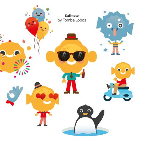 Image result for iOS UI Sticker Pack