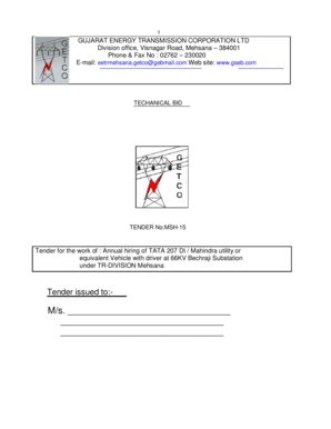 Fillable Online UNC Interdisciplinary Parkinson’s Disease Clinic ...