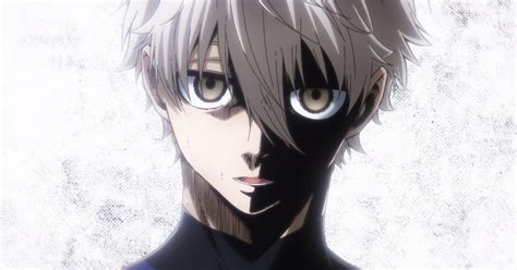 Blue Lock chapter 312 spoilers: Nagi meets Buratsuta as U-20 World Cup ...