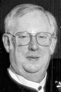 Lynn Gossen | The Gazette