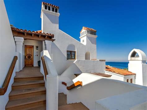 Santa Catalina Island Vacation Rentals & Homes - California, United ...