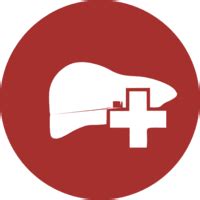 Poultry Solutions| GuyBro Chemical