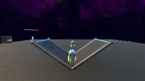 Image result for Code for Map with Aimbot 1V1