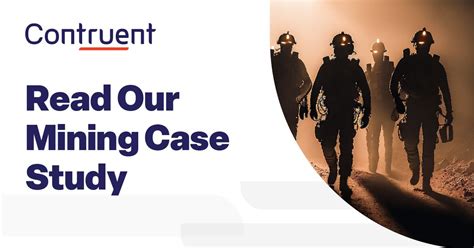 Image result for Create Minig Contaption