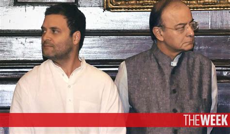 Ask small traders about ease of doing business: Rahul