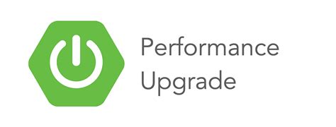 Image result for Controller in Spring Boot