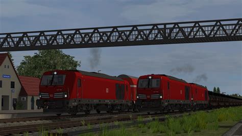 Image result for Dbso Train Simulator