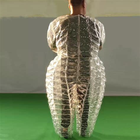 Image result for PVC Inflatable Suits