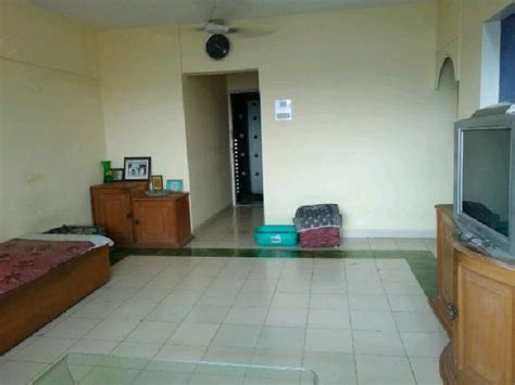 Neelkanth Makhamali Talav, Talav Pali, Ganeshwadi, Thane West, Thane ...