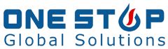 One Stop Global Solutions LLC